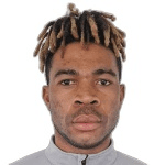 R. Young
