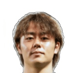 S. Komaki