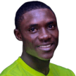 I. Ibrahim