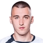 Z. Josić