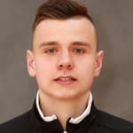 S. Kuźma