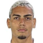 Matheus Bebeto