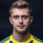 H. Adamczyk