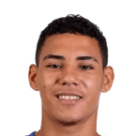 J. Jiménez
