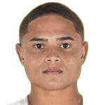 Claudio Cebolinha