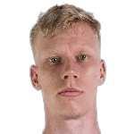 Fabian Pekruhl