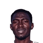 Hafiz Ibrahim