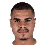 Leo Paraiso