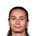 Ã. Rambaud
