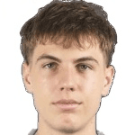 N. Klajic