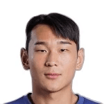 Lee Hyun-Yong