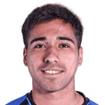D. Oyarzún
