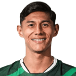 F. Vargas