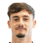 Samu Exposito