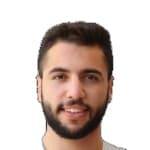 Mohammad Kahlan Abdel