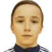 A. Butenko