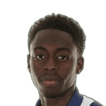 Eseosa Sule
