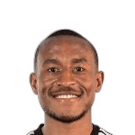 Gabriel Chukwudi