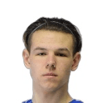 N. Vekhtev