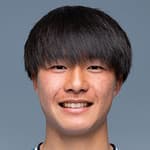 K. Yui