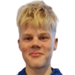 E. Johansen