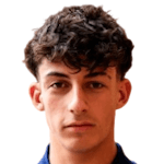 Alejandro Mestanza