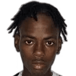 D. Pierre