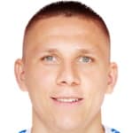 A. Karankiewicz