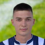 D. Stojanovic