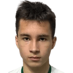 I. Sergienko