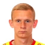 I. Ivanov