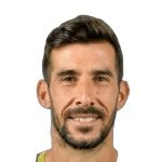 J. Aurelio