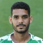 Bruno Da Silva