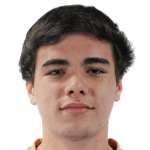 Vicente Oliveira