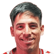 B. Quintana