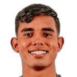 A. Rodríguez