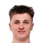 N. Mayorov