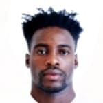 M. Evouna