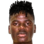 B. Odhiambo