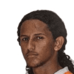 Lucas Cruz