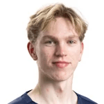 Julius Paananen