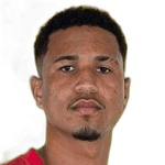 Felipe Cauã