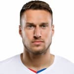 Josip Vukovic