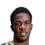 S. Pierre