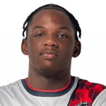 D. Francis