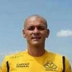 Raphael Silva