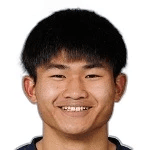 I. Maeda