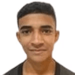 Kauan Cardoso