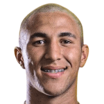 S. de los Santos