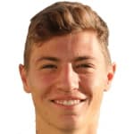 Bruninho